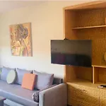 Appartement Spacieux A 150M Des Jardins Majorelle