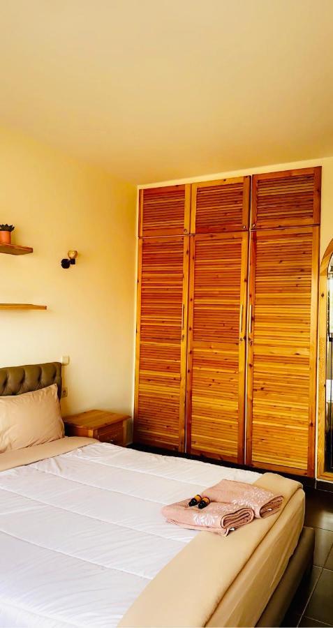 Spacieux A 150m Des Jardins Majorelle Appartement